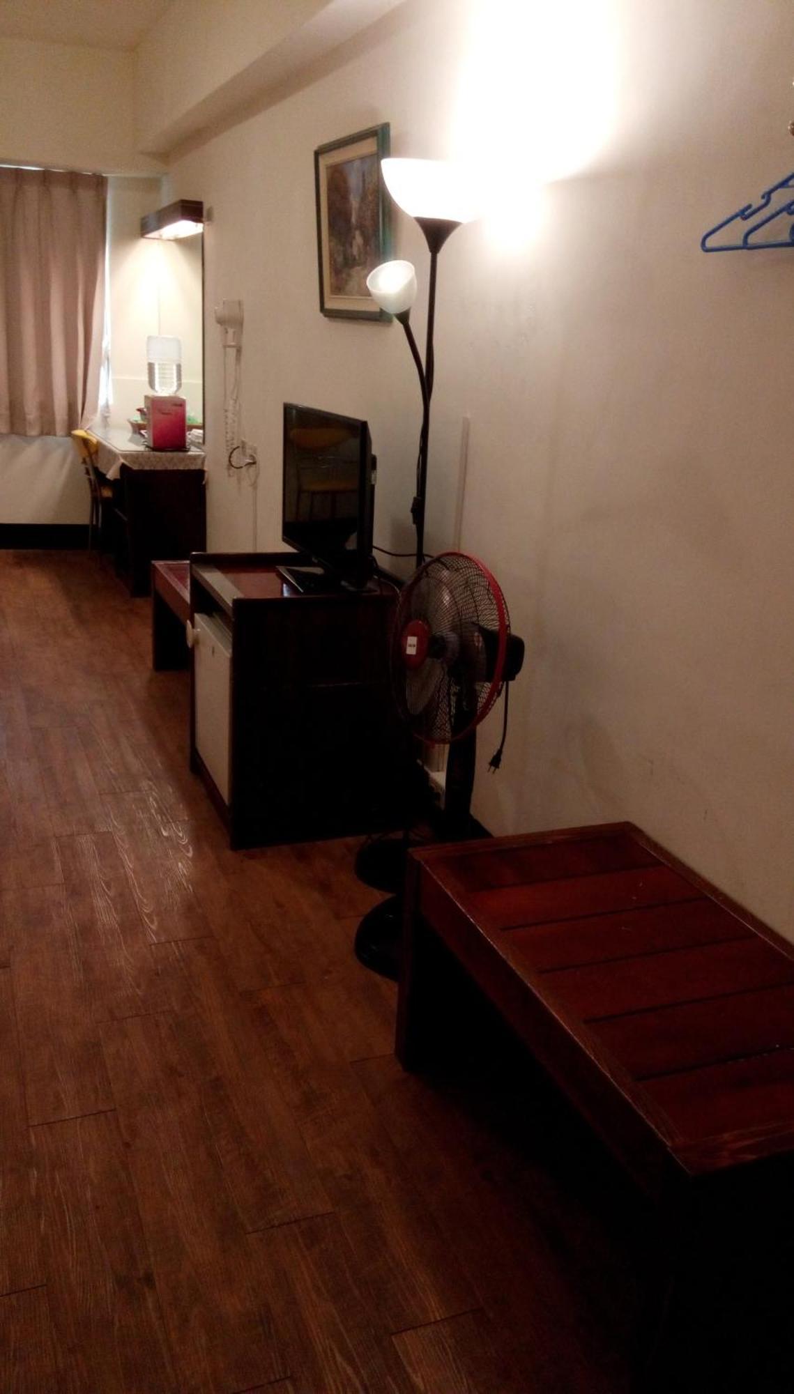 Melody Hotel Taitung Room photo